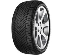 IMPERIAL Ganzjahresreifen 205/55 R16 TL 91H ALL SEASON DRIVER M+S 3PMSF