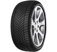 IMPERIAL Ganzjahresreifen 225/55 R18 TL 98V ALL SEASON DRIVER M+S 3PMSF