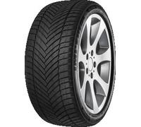 Imperial All Season Driver 235/40R19 96 Y XL