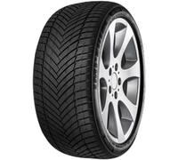 Imperial AS DRIVER 245/45 R20 103V PKW Ganzjahresreifen Reifen IF034606