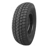 Imperial IR1 165/80 R13 94/93 Q C