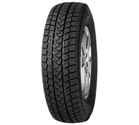 Imperial IR1 165/80 R13 94/93 Q C