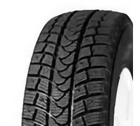 Imperial Winterreifen IR1 205/65 R16 107 Q