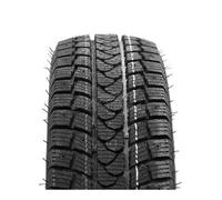 Imperial IR1 3PMSF Winter Reifen 155/80 R12 88Q id 30656