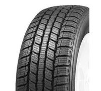 Winterreifen Imperial 215/60 R17 109T SnowDragon 2 3PMSF | 76561