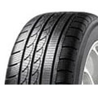 Imperial Winterreifen 225/40 R19 93V SnowDragon 3 3PMSF XL | 76748
