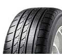 Imperial SnowDragon 3 225/60R17 99H
