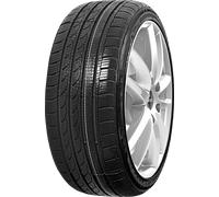 Imperial Snowdragon 3 (S210) XL 235/35 R19 91V