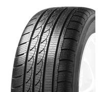 Imperial SnowDragon 3 3PMSF XL 255/40 R19 100V Winterreifen | 91552