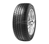 Imperial Snowdragon 3 225/55 R16 99 H, Winterreifen