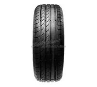 Imperial SnowDragon 3 3PMSF XL Winterreifen 235/55 R17 103V | 44460