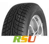 Imperial Snowdragon UHP 225/50 R17 94H
