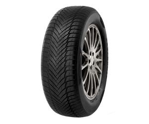 Imperial SnowDragon HP 155/70 R13 75T PKW Winterreifen Reifen VOLKSWAGEN: Polo III Schrägheck, Lupo / Lupo 3L, GOLF 2, HYUNDAI: i10 I IN235