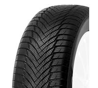 Imperial SnowDragon HP 205/55R16 91H