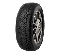 Imperial SnowDragon HP 205/55R16 91H