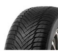1x 215/60 R16 99H Winterreifen Imperial SnowDragon HP 3PMSF XL | 145729