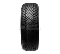 Imperial Winterreifen SNOWDRAGON HP 195/65 R15 91T – NEU für PKW
