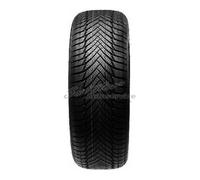 Imperial Snowdragon HP XL 195/70 R15 97T Winterreifen