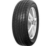 Imperial Winterreifen 215/70 R16 100H SnowDragon SUV 3PMSF | 181317