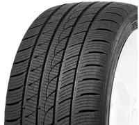 Imperial Snowdragon SUV 255/55 R18 109 H, Winterreifen