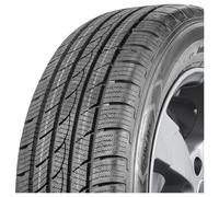 Imperial 255/60 R17 106H Winterreifen Offroad M+S 3PMSF Reifen
