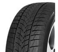 Imperial Snowdragon UHP 225/50 R17 94H