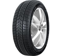 1x 225/55 R17 97H Winterreifen Imperial SnowDragon UHP 3PMSF | 84005