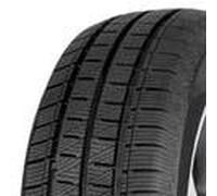 Imperial Snowdragon VAN 185/80 R14 102/100 R C
