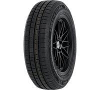 IMPERIAL Winterreifen 195/60 R 16 C TL 99/97T SNOWDRAGON VAN 6PR BSW M+S 3PMSF