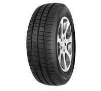 225/55 R17C 109H/107H Snowdragon Van