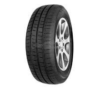 Imperial 215/65 16 109/107R Winterreifen LLKW M+S 3PMSF Reifen