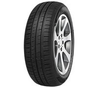 Imperial 145/80 R13 75T Sommerreifen Reifen