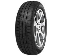 155/70 R13 75T Ecodriver4