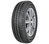 IMPERIAL Sommerreifen 165/70 R14 TL 89/87R ECODRIVER 2 C 6PR