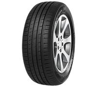 Imperial Ecodriver 5 F209 205/70 R14 95 T