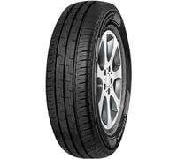 IMPERIAL Sommerreifen 205/70 R15 TL 106/104S ECO VAN 3 C