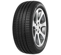 Imperial EcoSport 2 245/45 R19 102Y 101Y Sommerreifen