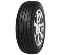 IMPERIAL Sommerreifen 255/55 R19 TL 111W ECOSPORT SUV XL