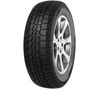 Imperial Ecosport A/T 255/70 R15 112H PKW Ganzjahresreifen Reifen TOYOTA: HILUX 3 Pick-up, HILUX 6 Pick-up, OPEL: Frontera A SUV IM296