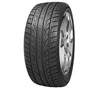 IMPERIAL Sommerreifen 275/40 R20 TL 106W F110 XL