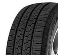 Imperial All Season VAN Driver 215/65 R16 109/107 T C