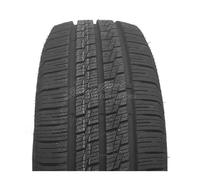 Van Driver AS 3PMSF Allwetterreifen Imperial 205/65R16 C 107T | 12528116