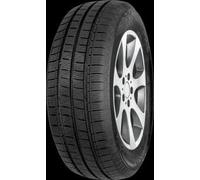 Winterreifen IMPERIAL SNOW DRAGON VAN 185/0 R14 102/100R