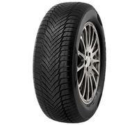 Imperial Snowdragon HP 195/55 R16 87 H