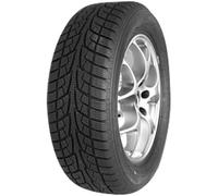 Imperial Winterreifen Snowdragon 3 205/55 R17 95V XL 3PMSF NEU