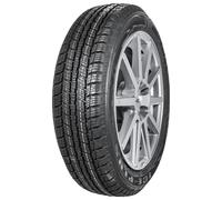 Winterreifen Imperial SnowDragon 2 3PMSF 205/65 R15 C 102T | 94193