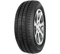 Imperial Snowdragon Van 205/65 R16C 107 R, Winterreifen