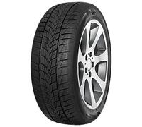 Imperial Winterreifen SnowDragon UHP 215/45 R18 93V XL 3PMSF