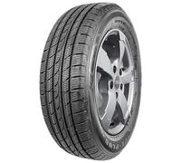 Imperial Snowdragon SUV 215/70 R16 100H PKW Winterreifen Reifen MITSUBISHI: Outlander 2 SUV, OUTLANDER 3, KIA: Sportage III, HYUNDAI: ix35 IN179