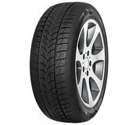 1x 225/35R19 88V Imperial Winter-Reifen SnowDragon UHP 3PMSF XL | 990033